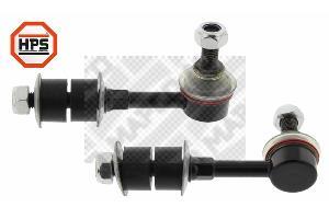 Butée hydraulique Lancer F