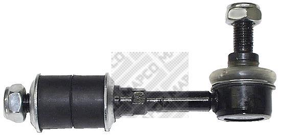 Biellette de barre stabilisatrice (Biellette antiroulis) MAPCO ref. 59309