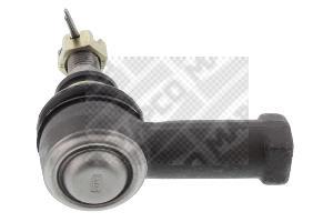 Rotule de direction MAPCO 59310