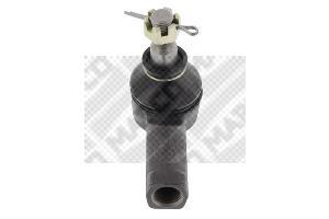 Rotule de direction MAPCO 59310