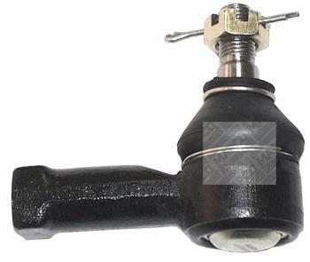 Rotule de direction MAPCO 59310