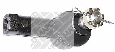 Rotule de direction MAPCO 59310