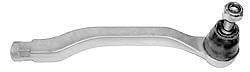 Rotule de direction MAPCO ref. 59312