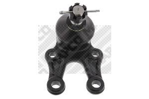 Rotule de suspension (Rotule de pivot) MAPCO ref. 59318