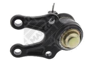 Rotule de suspension (Rotule de pivot) MAPCO ref. 59318