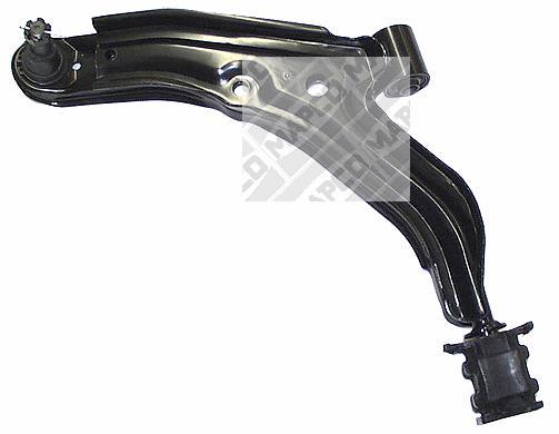 Triangle de suspension MAPCO ref. 59321