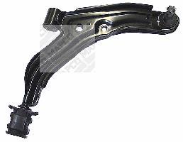 Triangle de suspension MAPCO ref. 59322