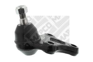 Rotule de suspension (Rotule de pivot) MAPCO 59324