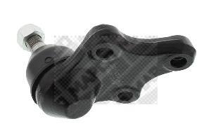 Rotule de suspension (Rotule de pivot) MAPCO 59324