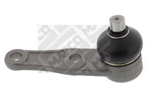 Rotule de suspension (Rotule de pivot) MAPCO 59326