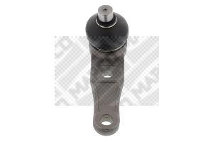 Rotule de suspension (Rotule de pivot) MAPCO 59326