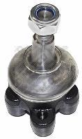 Rotule de suspension MAPCO 59327