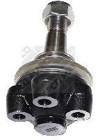 Rotule de suspension (Rotule de pivot) MAPCO 59327