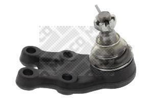 Rotule de suspension (Rotule de pivot) MAPCO 59329