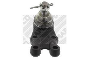 Rotule de suspension (Rotule de pivot) MAPCO 59329