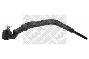 Triangle de suspension MAPCO 59330