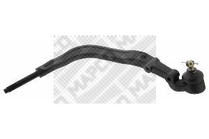 Triangle de suspension MAPCO 59331