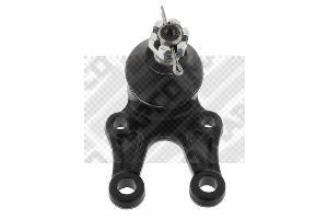 Rotule de suspension (Rotule de pivot) MAPCO 59335