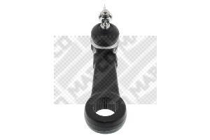 Levier de commande de direction MAPCO ref. 59340