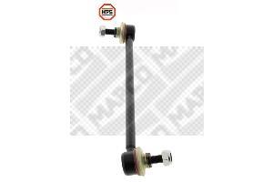 Biellette de barre stabilisatrice (Biellette antiroulis) MAPCO 59341HPS