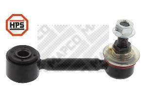 Biellette de barre stabilisatrice (Biellette antiroulis) MAPCO 59343HPS