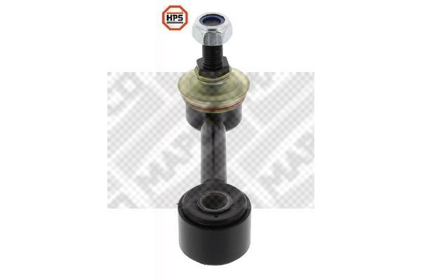 Biellette de barre stabilisatrice (Biellette antiroulis) MAPCO 59343HPS