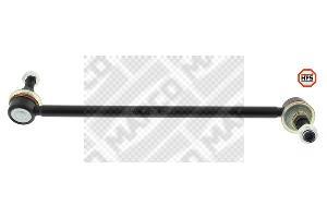 Biellette de barre stabilisatrice (Biellette antiroulis) MAPCO 59344HPS