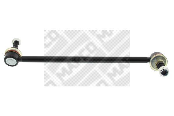 Biellette de barre stabilisatrice (Biellette antiroulis) MAPCO 59344HPS