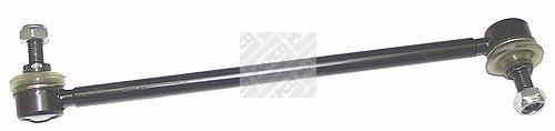 Biellette de barre stabilisatrice (Biellette antiroulis) MAPCO 59344HPS