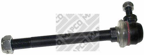Biellette de barre stabilisatrice (Biellette antiroulis) MAPCO 59345