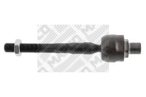 Articulación axial, barra de dirección MAPCO ref. 59349