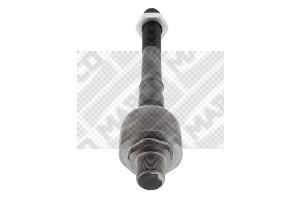 Articulación axial, barra de dirección MAPCO ref. 59349