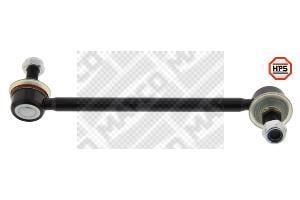 Biellette de barre stabilisatrice (Biellette antiroulis) MAPCO ref. 59351HPS