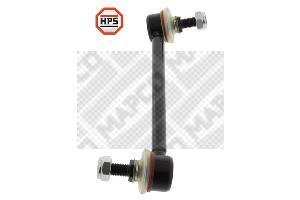 Biellette de barre stabilisatrice (Biellette antiroulis) MAPCO ref. 59351HPS