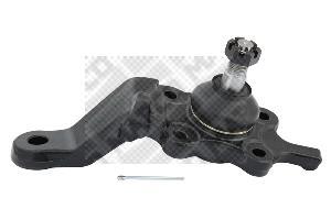 Rotule de suspension (Rotule de pivot) MAPCO ref. 59354