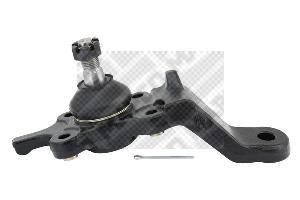 Rotule de suspension (Rotule de pivot) MAPCO ref. 59354