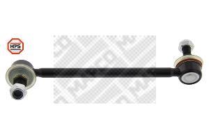 Biellette de barre stabilisatrice (Biellette antiroulis) MAPCO ref. 59355HPS