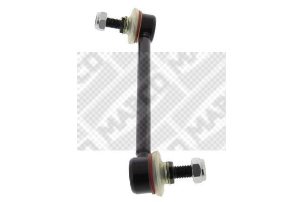 Biellette de barre stabilisatrice (Biellette antiroulis) MAPCO ref. 59355HPS