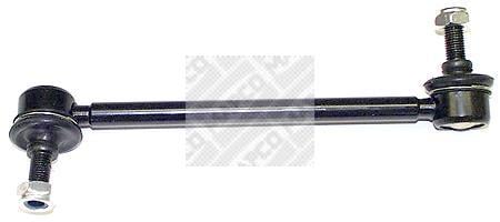 Biellette de barre stabilisatrice (Biellette antiroulis) MAPCO ref. 59355HPS