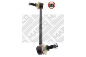 Biellette de barre stabilisatrice (Biellette antiroulis) MAPCO 59361HPS
