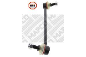 Biellette de barre stabilisatrice (Biellette antiroulis) MAPCO 59362HPS