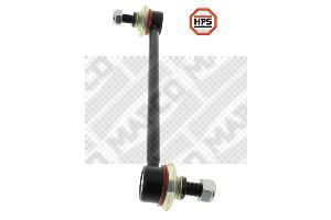Biellette de barre stabilisatrice (Biellette antiroulis) MAPCO 59363HPS
