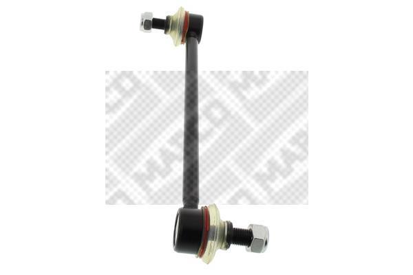 Biellette de barre stabilisatrice (Biellette antiroulis) MAPCO 59363HPS