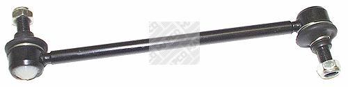 Biellette de barre stabilisatrice (Biellette antiroulis) MAPCO 59363HPS