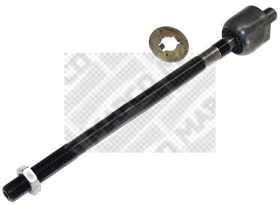 Articulación axial, barra de dirección MAPCO ref. 59364