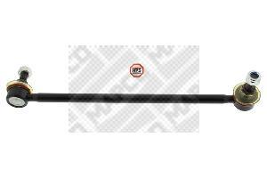 Biellette de barre stabilisatrice (Biellette antiroulis) MAPCO 59365HPS