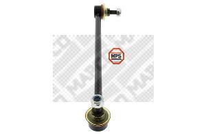 Biellette de barre stabilisatrice (Biellette antiroulis) MAPCO 59365HPS
