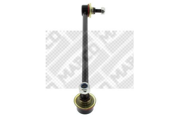 Biellette de barre stabilisatrice (Biellette antiroulis) MAPCO 59365HPS
