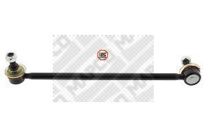 Biellette de barre stabilisatrice (Biellette antiroulis) MAPCO 59366HPS