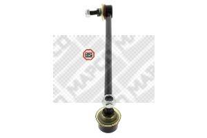 Biellette de barre stabilisatrice (Biellette antiroulis) MAPCO 59366HPS